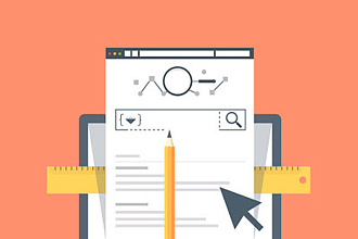 Сверстаю адаптивное письмо для рассылки e-mail