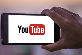 Реклама на строительном авторском Youtube-канале 4000 подписчиков