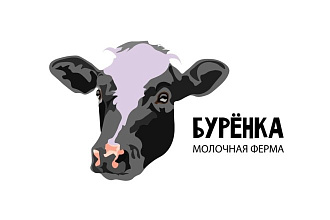Креативный логотип ПО доступной ЦЕНЕ В короткий СРОК