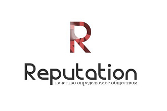 Разработаю логотип