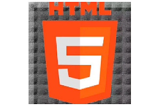 Вёрстка страниц Html и css