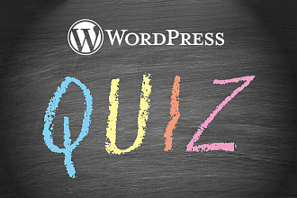 Доработка WordPress Contact Form 7 до возможности создания квиз-форм