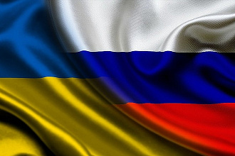 Перевод текстов с украинского на русский и наоборот