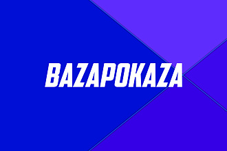 Сделаю Картинку