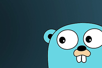 Напишу программу на Golang