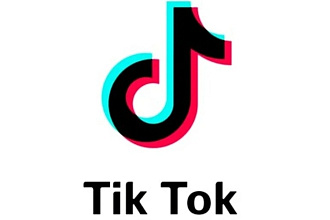 500.000 просмотров в Tik Tok