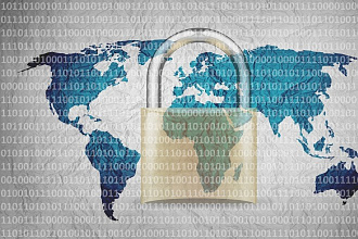 Настрою firewall на VPS Linux