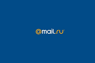 Добавлю 10 вопросов и ответов для сайта на ответы майл ру