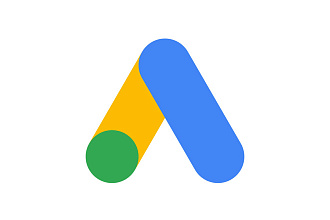 Предоставление google adwords аккаунта