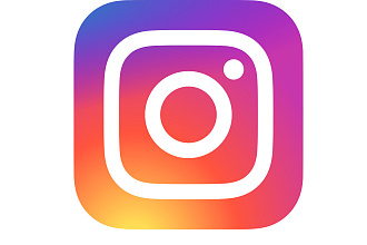 Администрирование Instagram