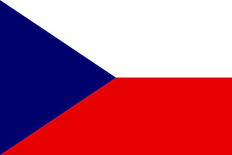 Переведу текст на чешский и русский