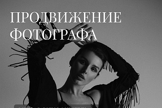 Дизайн и разработка сертификатов