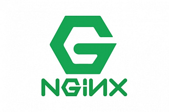 Установка и настройка Nginx на VPS, VDS, Dedicated server