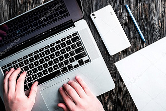 Напишу 6000 символов текста на строительную или инженерную тематику