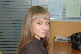 Корректура текста от члена Союза журналистов Удмуртии