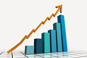Сделаю вам 10 000 уникальных посетителей на ваш сайт/группу + доп. скидки