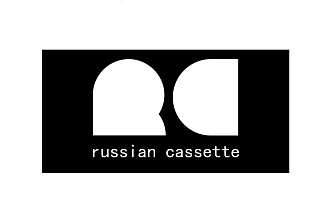 Сделаем твой стиль с нуля, покажем готовый. Можем все, что ты хочешь