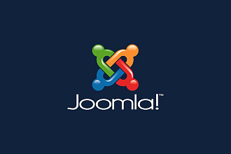Разработка модуля joomla