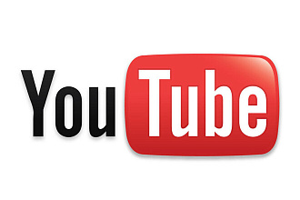 Напишу сценарий для YouTube