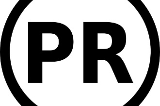 PR социальной сети ВКонтакте 2000 подписчиков, друзей