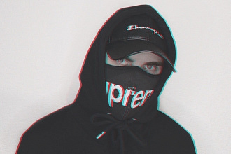 Напишу текст песни рэп, поп,рнб