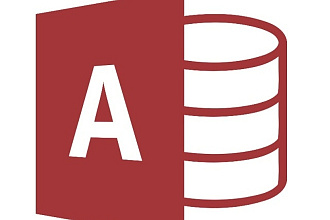 Разработка баз данных в MS Access