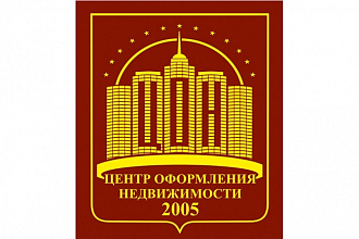 Создам логотип для вашей компании, фирмы