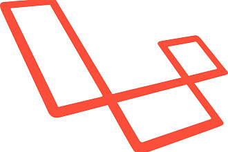 Доработка сайтов на Laravel