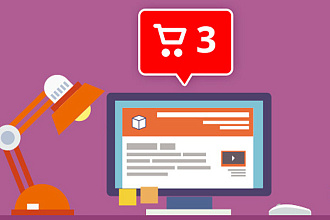 Плагин настольные уведомления для woocommerce RUS