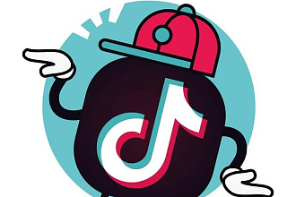 1000 просмотров в TikTok