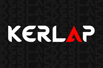 Сделаю оформление для ютуб канала или группы вк