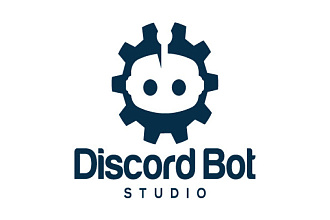 Создание discord-бота