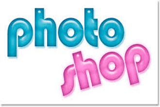 Изменение Размера Фотографии