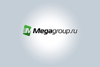 Настрою срм систему Mega CRM