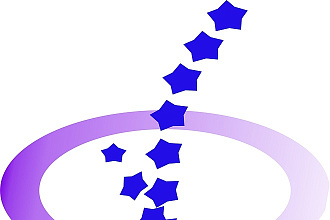 Web интерфейсы