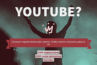 Сделаю пост в Инстаграм