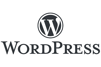 Шаблоны для Wordpress