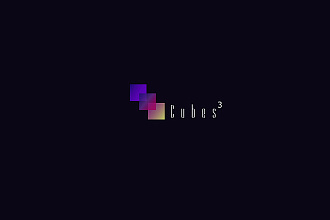 Logo по эскизу или с нуля