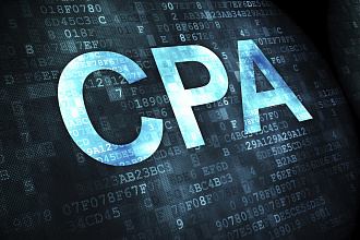 Настройка API синхронизации лидов с партнерской сетью
