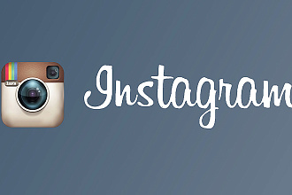 +1400 подписчиков в instagram