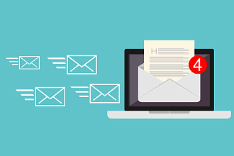 Эффективные работающие тексты для SMS и E-mail рассылок