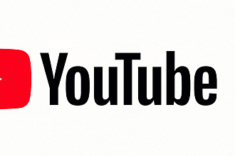 Помогу развить ваш youtube канал с нуля
