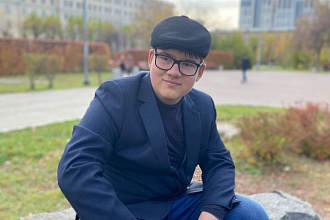 Качественный перевод с Английского на Русский и наоборот