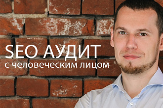 SEO консультации для профессионалов