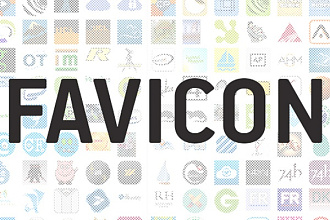 Сделаю favicon для сайта
