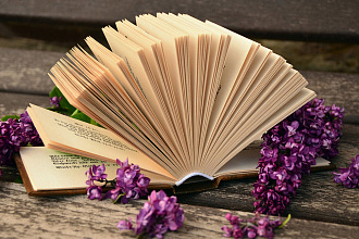 Перепечатать книгу