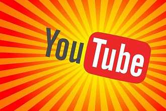 Сделаю превью для ваших видео