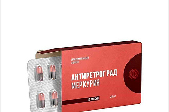 Продающие уникальные тексты