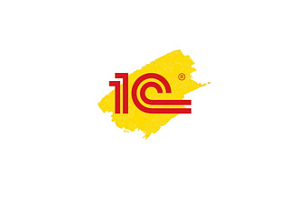 Установка ключей в 1С