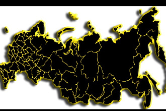 Уберу водяные знаки, лишние объекты на фото
